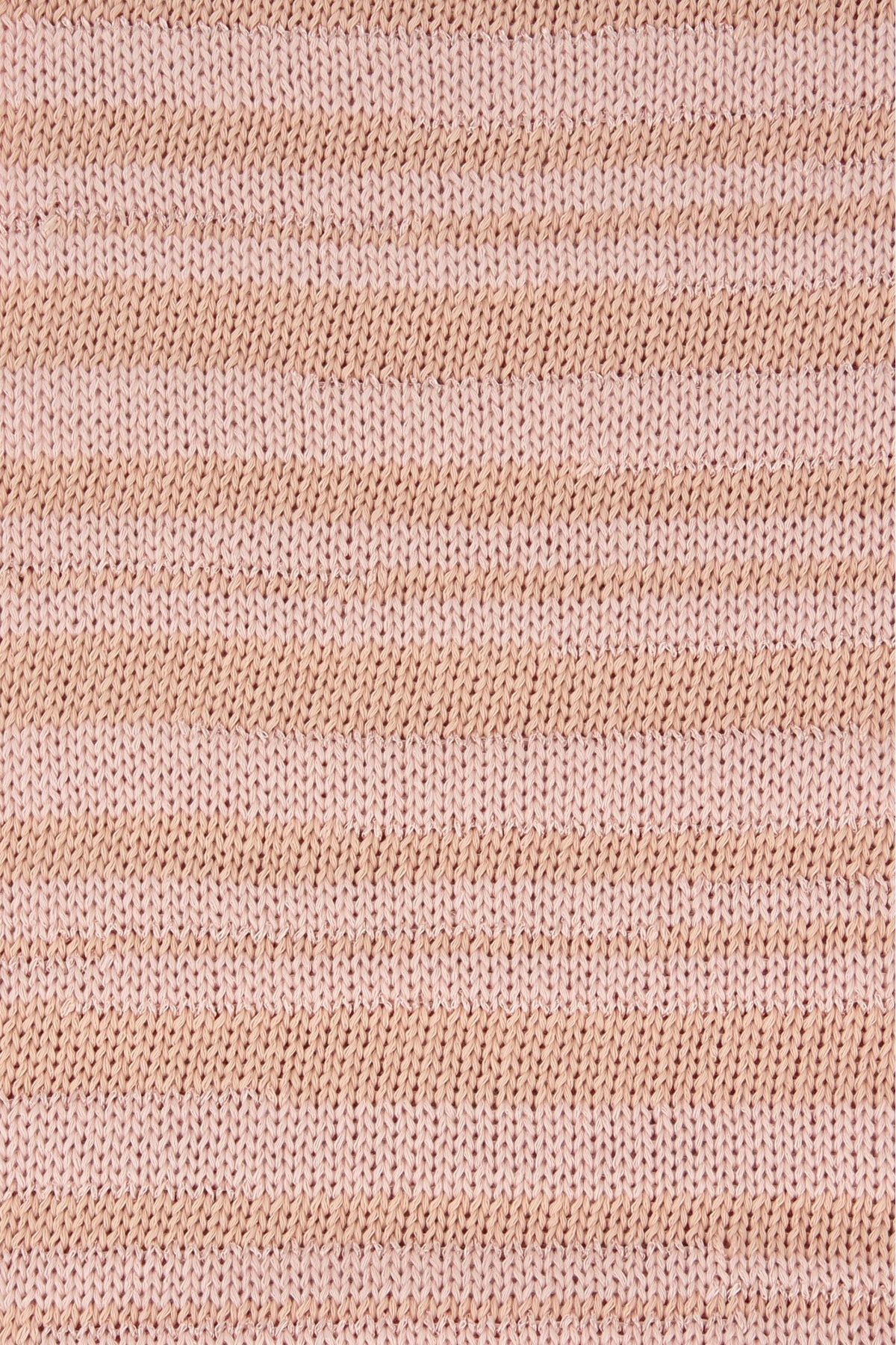 Belle Yarn