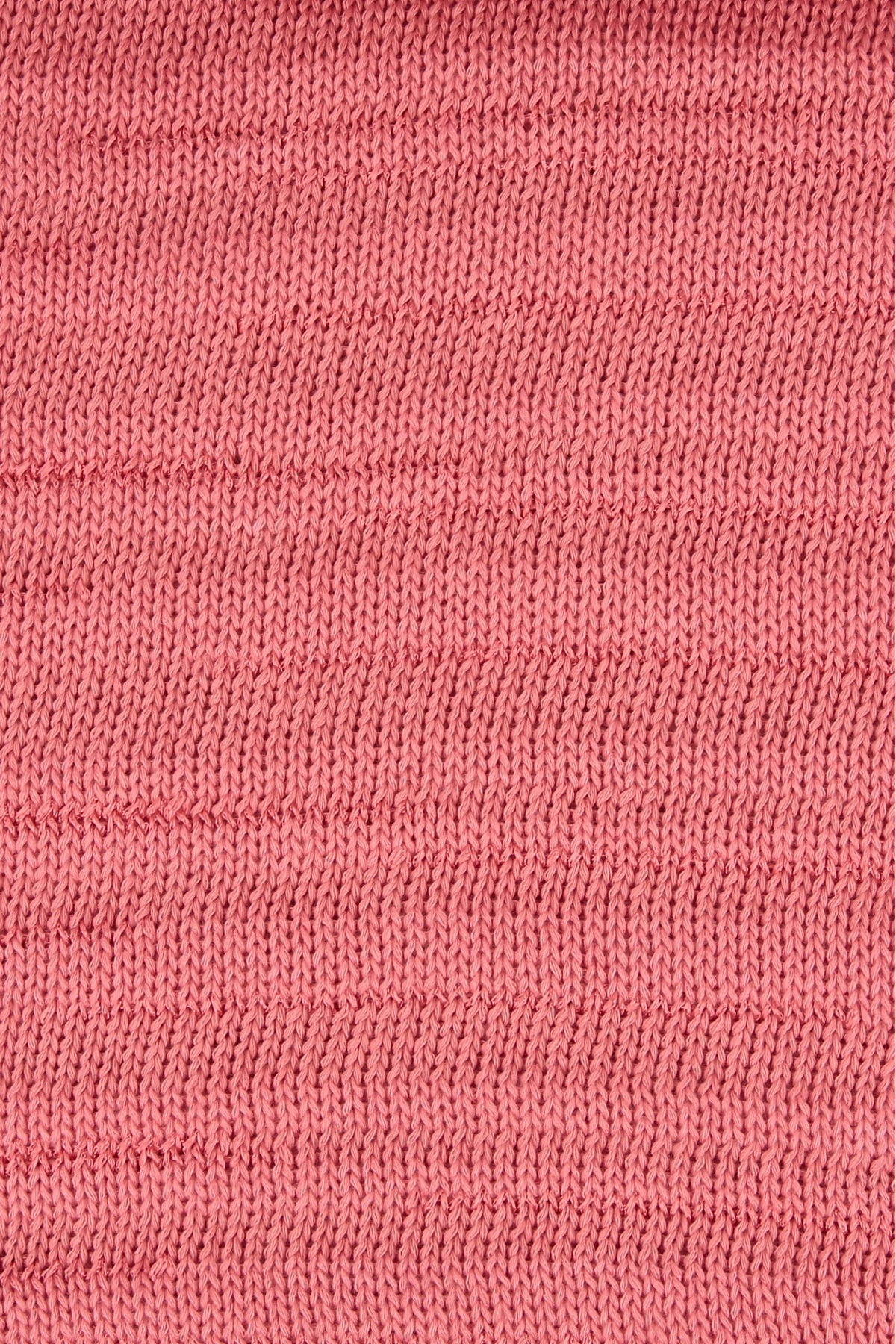 Belle Yarn
