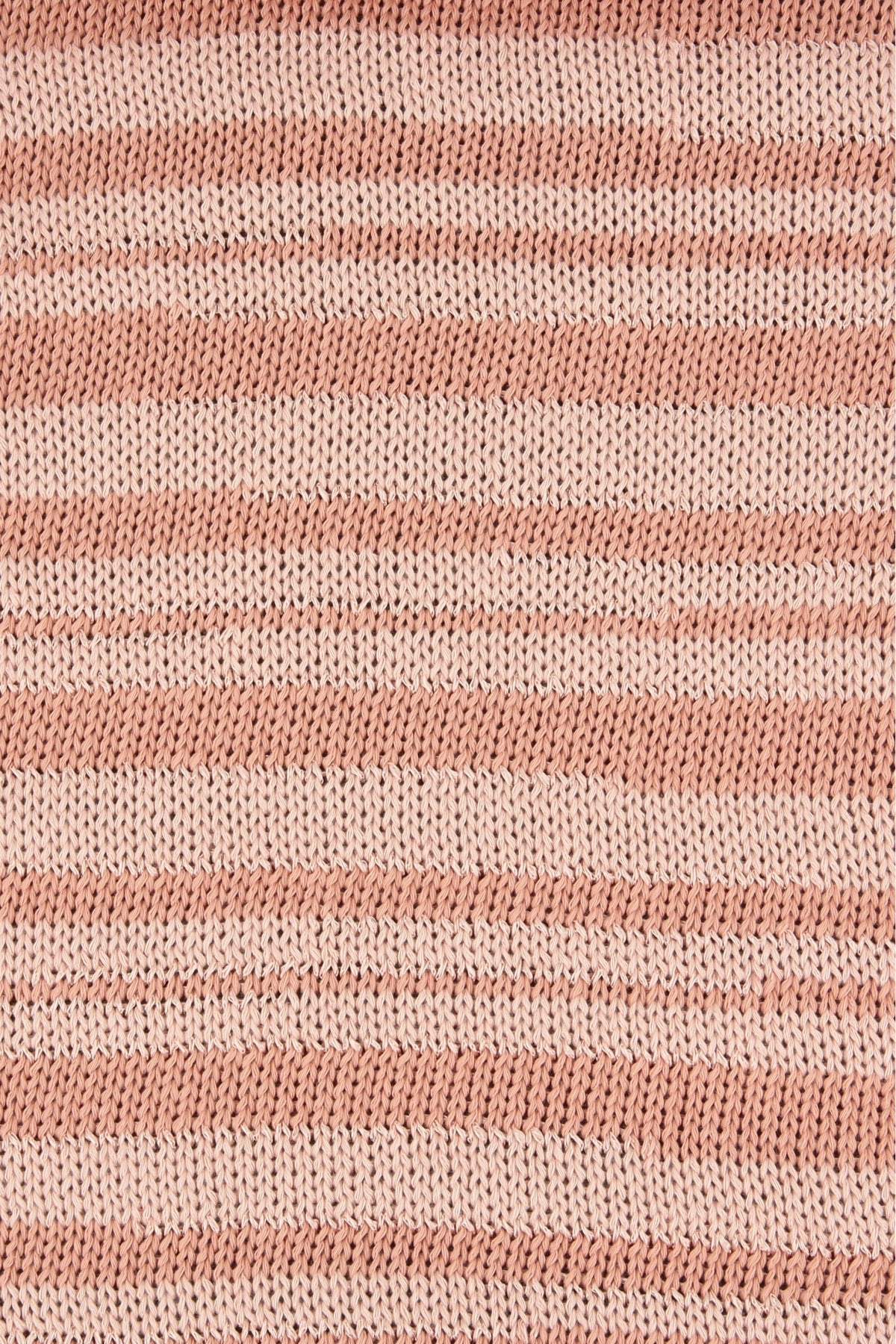 Belle Yarn