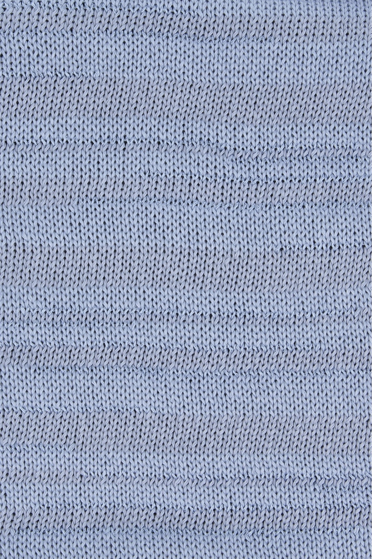 Belle Yarn