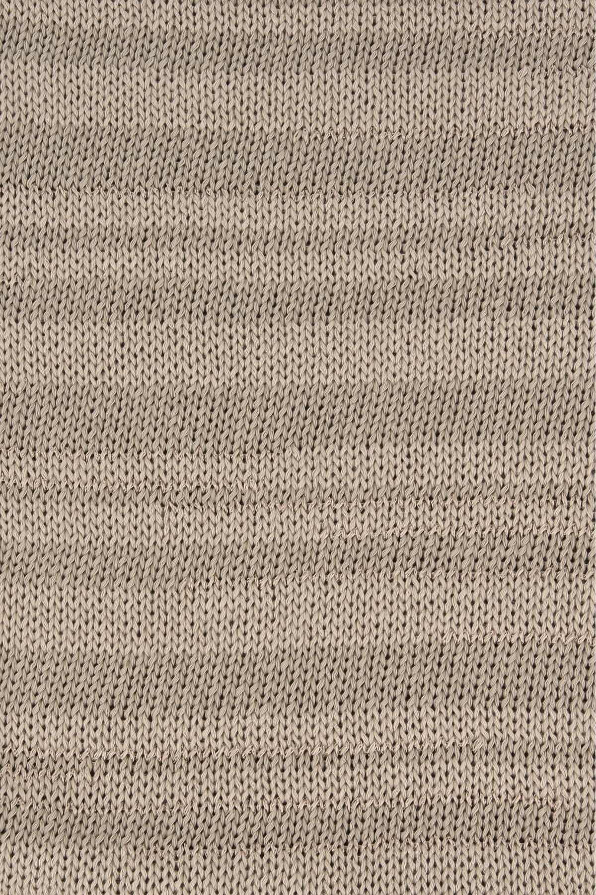 Belle Yarn