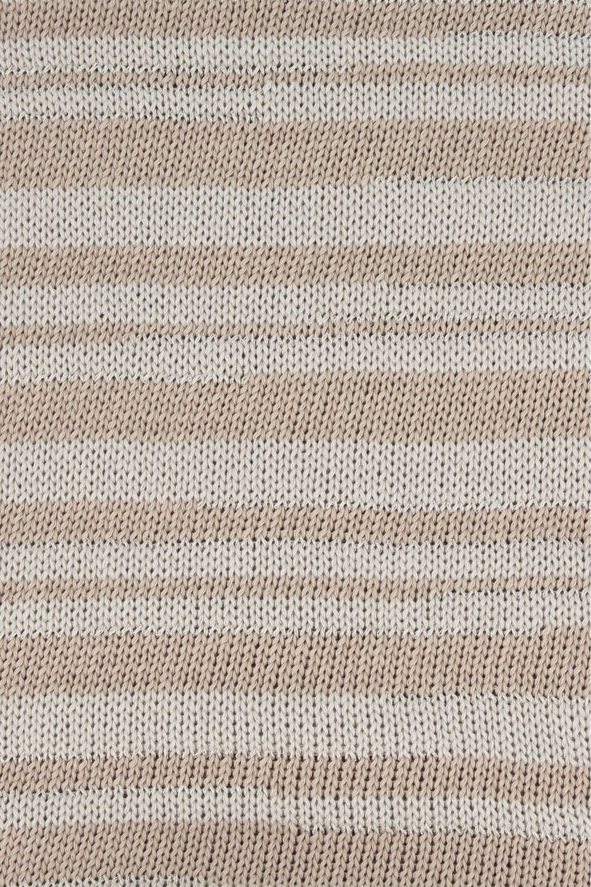 Belle Yarn