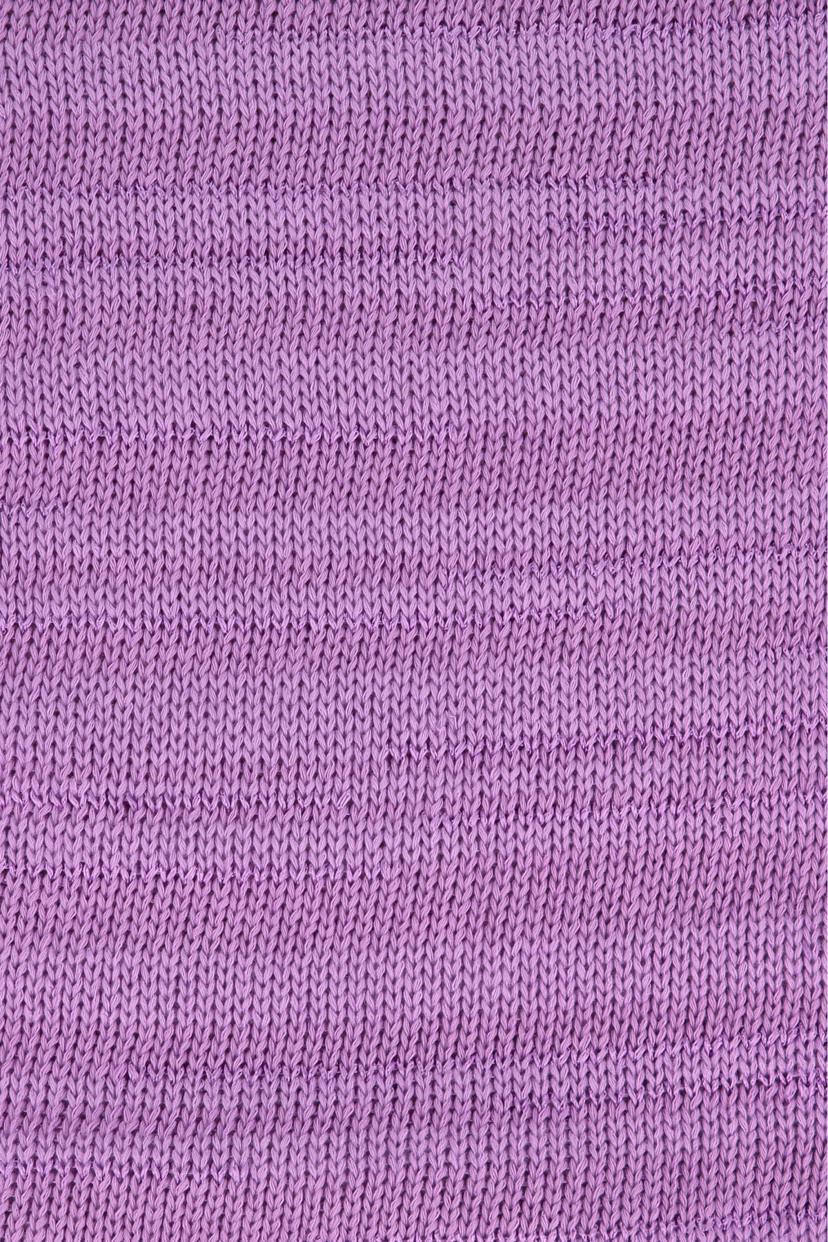 Belle Yarn