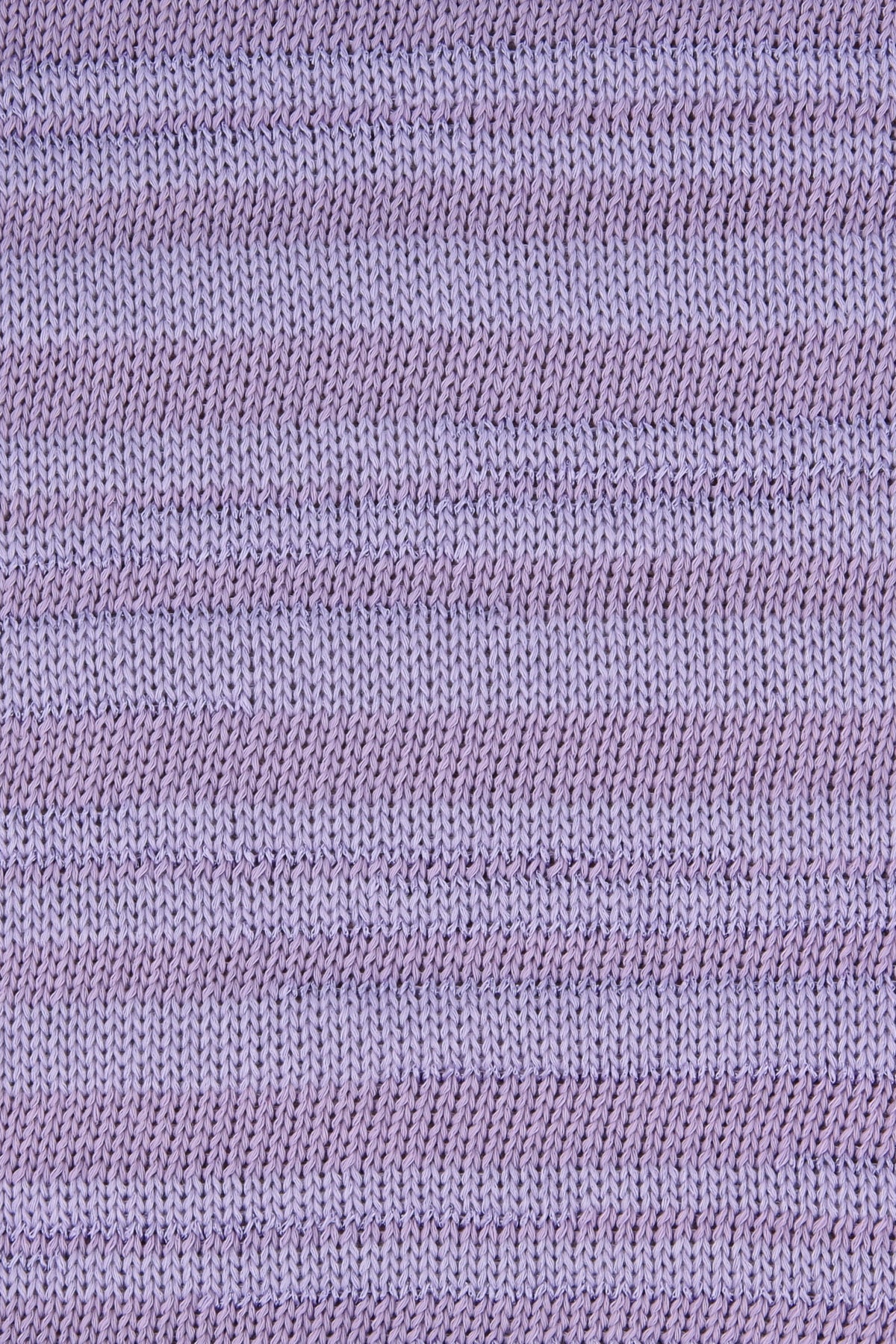 Belle Yarn