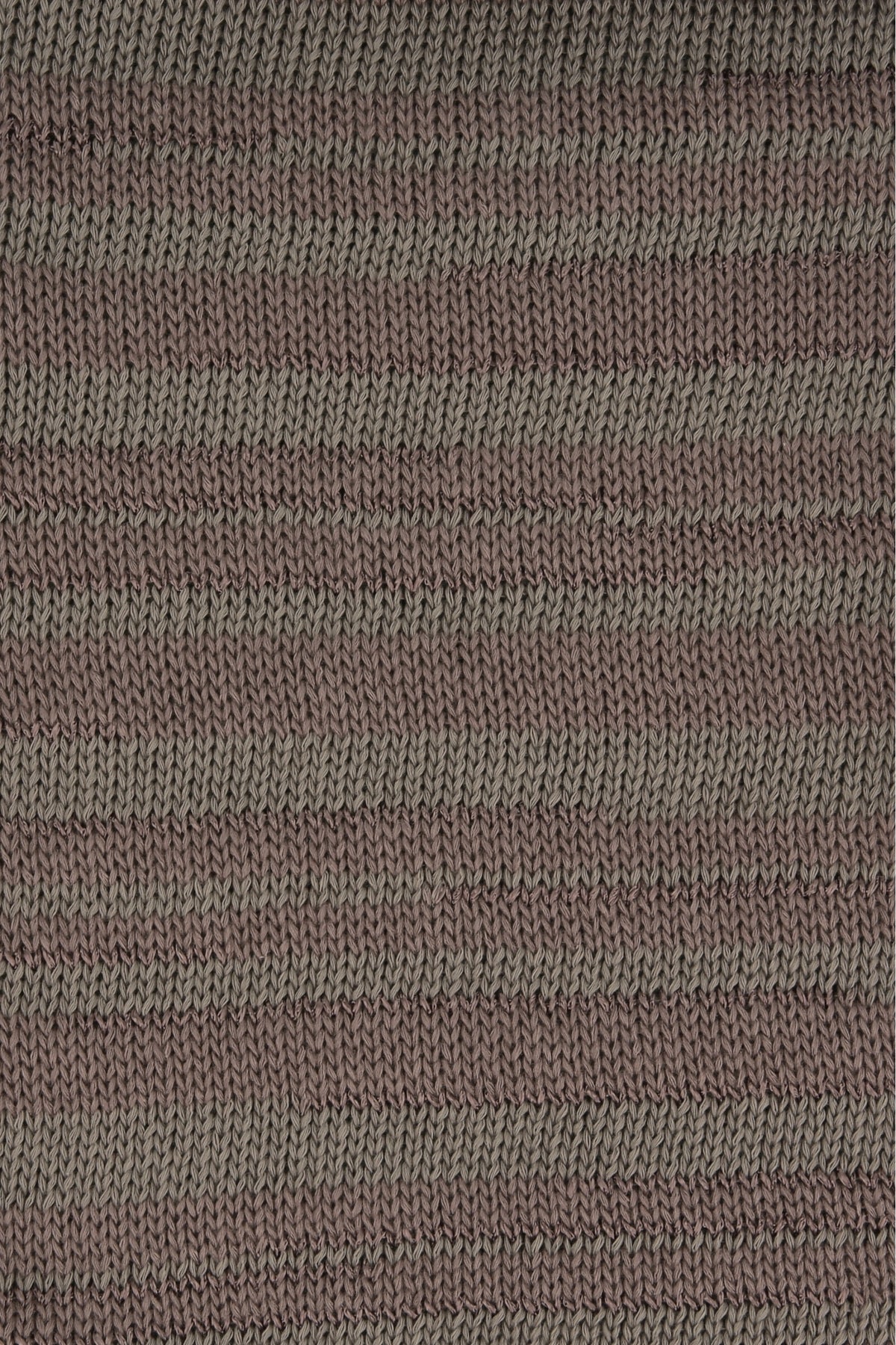 Belle Yarn