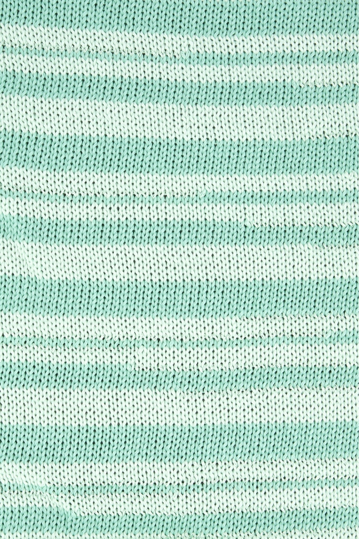 Belle Yarn