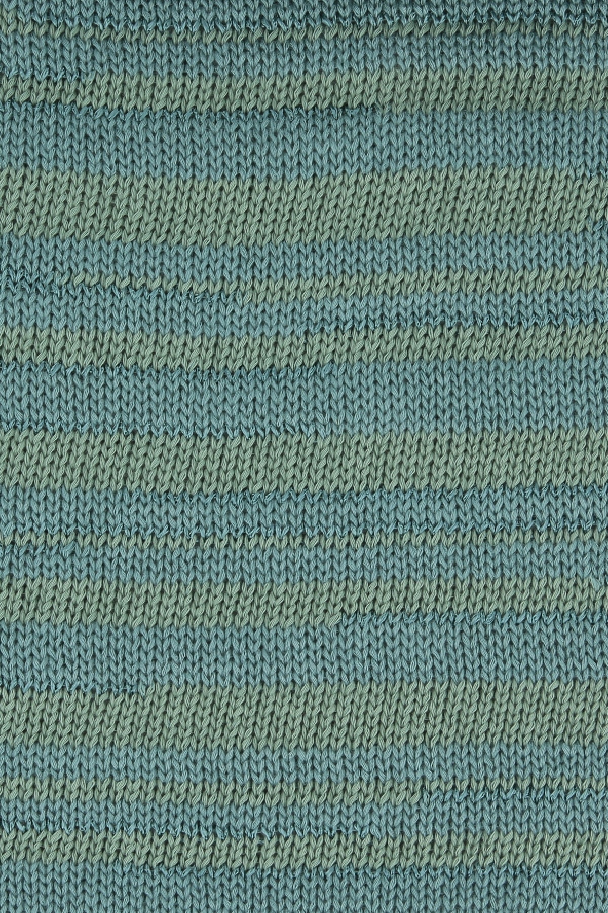 Belle Yarn