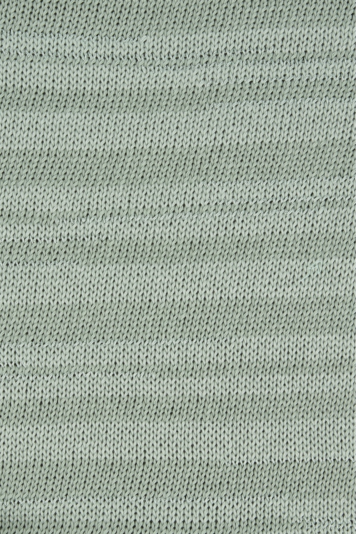 Belle Yarn