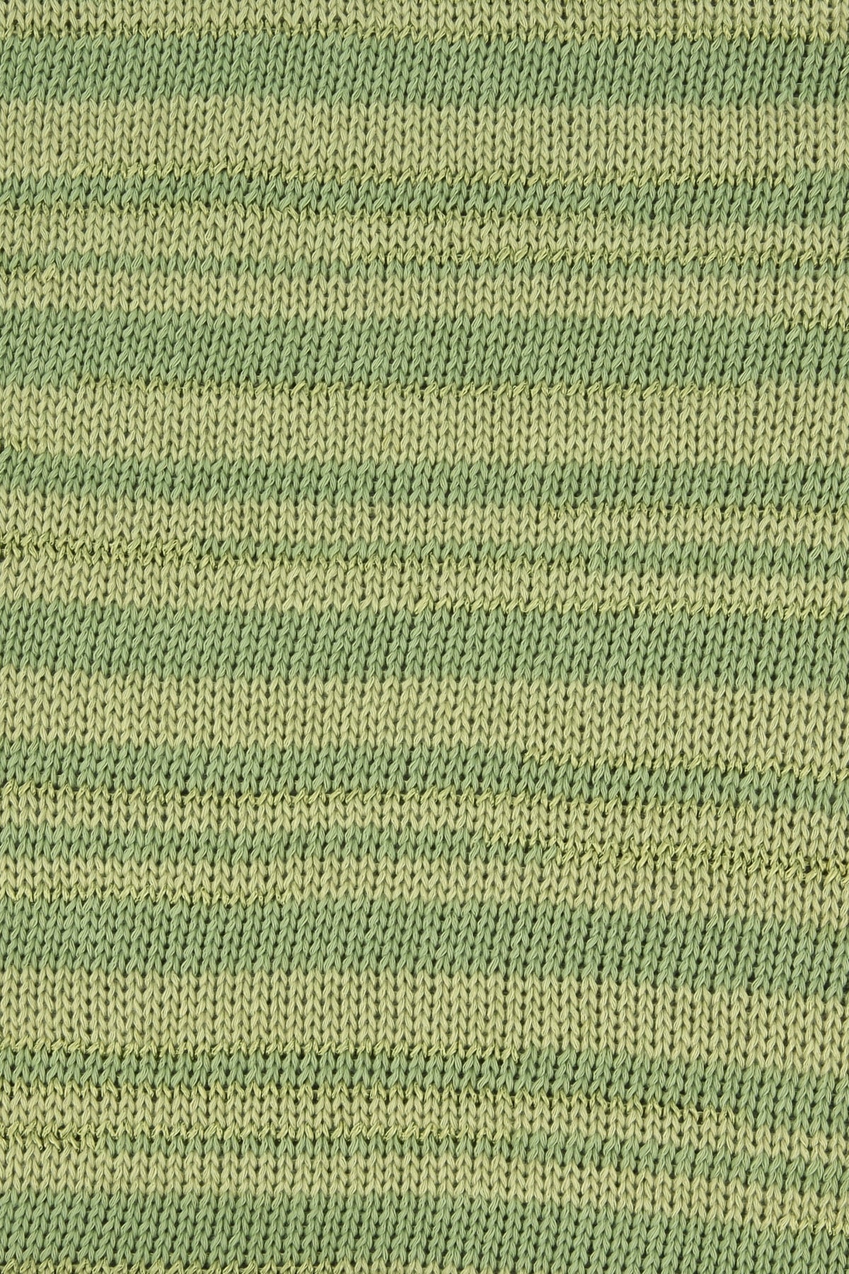 Belle Yarn
