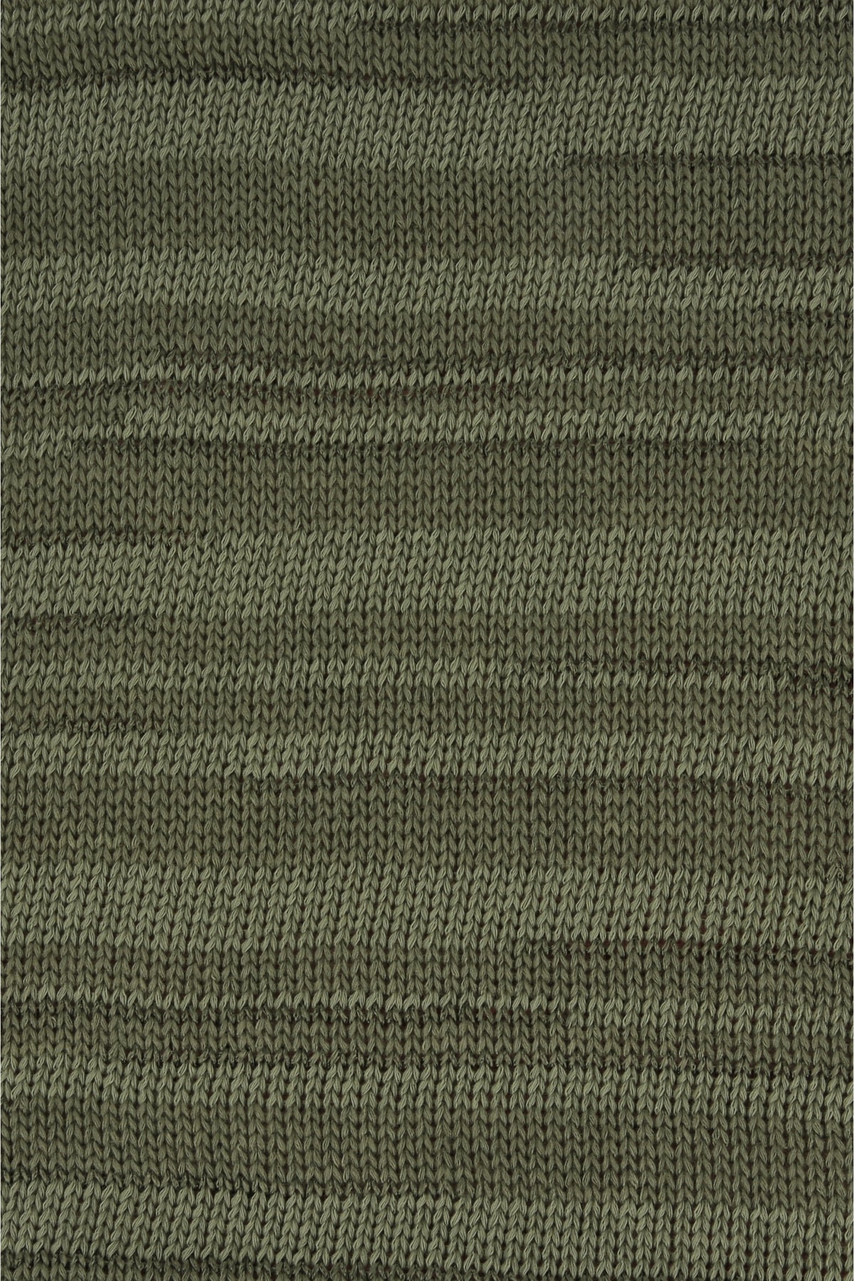 Belle Yarn