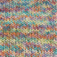 Twister Yarn