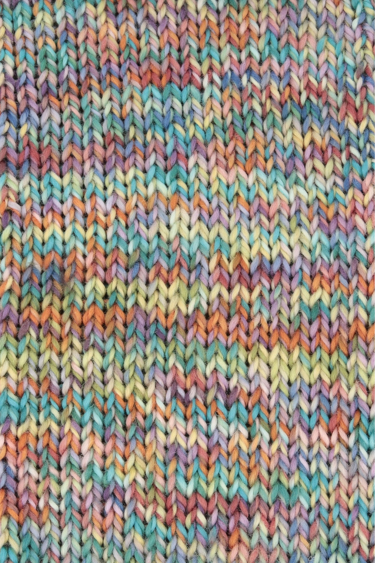 Twister Yarn
