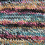 Twister Yarn