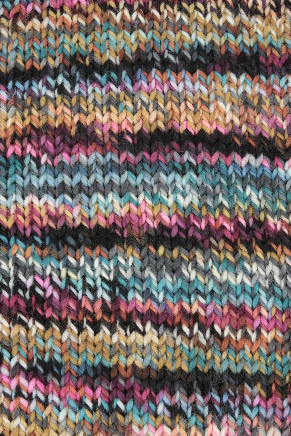 Twister Yarn