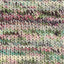 Twister Yarn