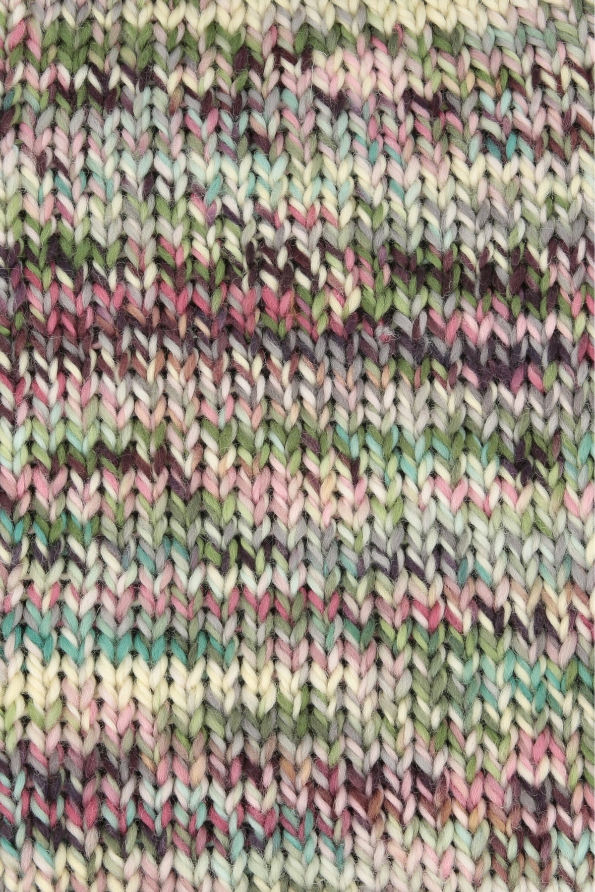 Twister Yarn
