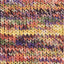 Twister Yarn