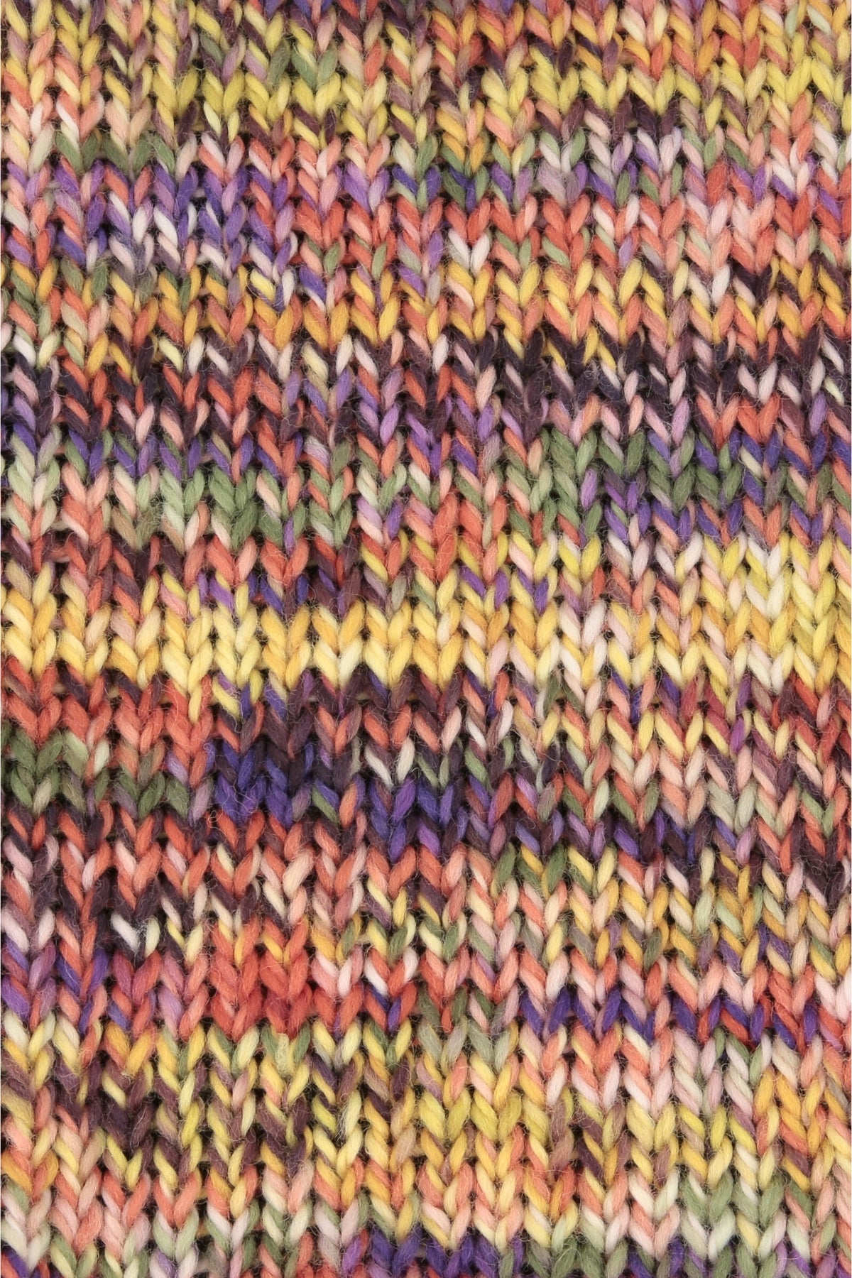 Twister Yarn