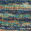 Twister Yarn