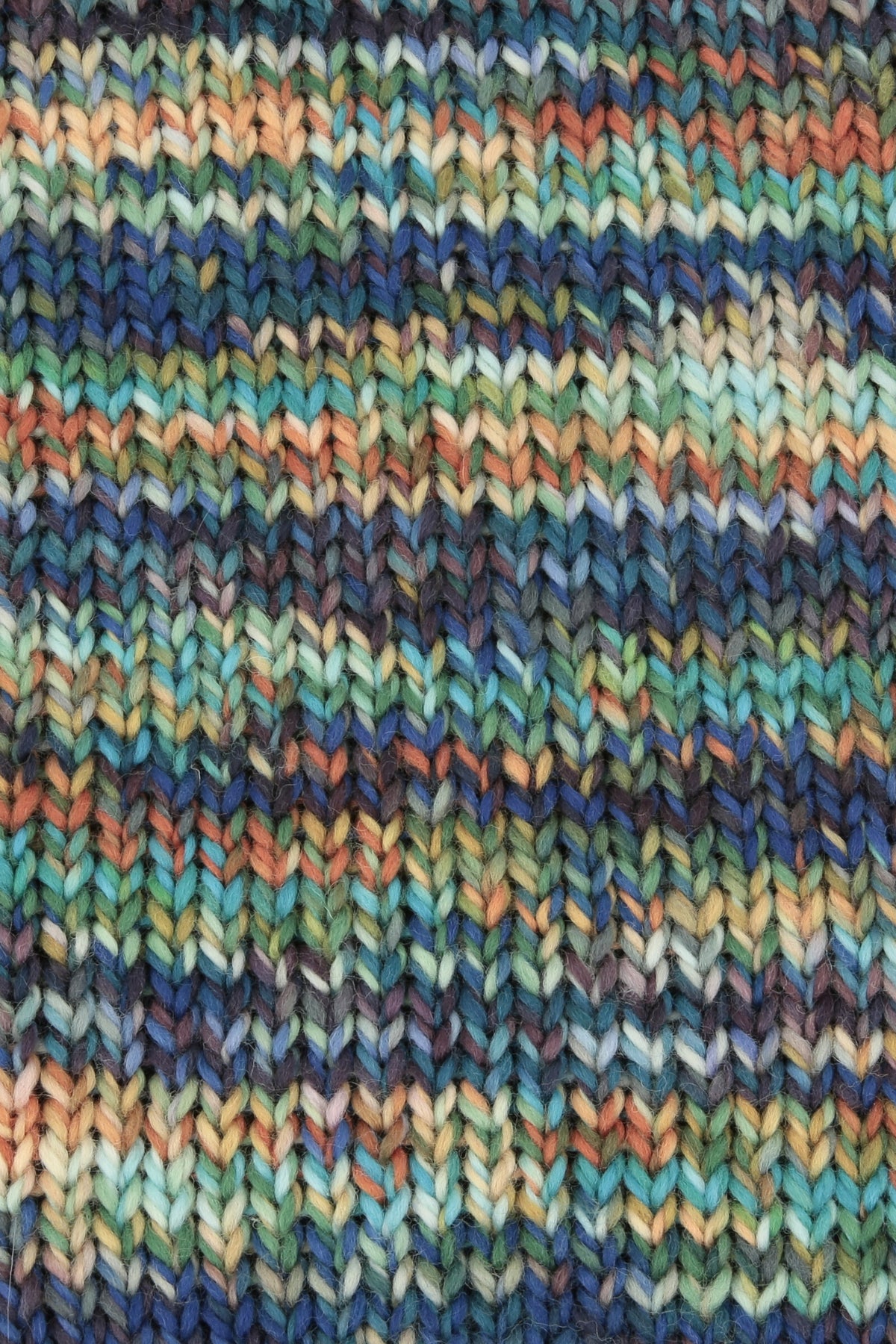 Twister Yarn