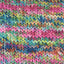 Twister Yarn