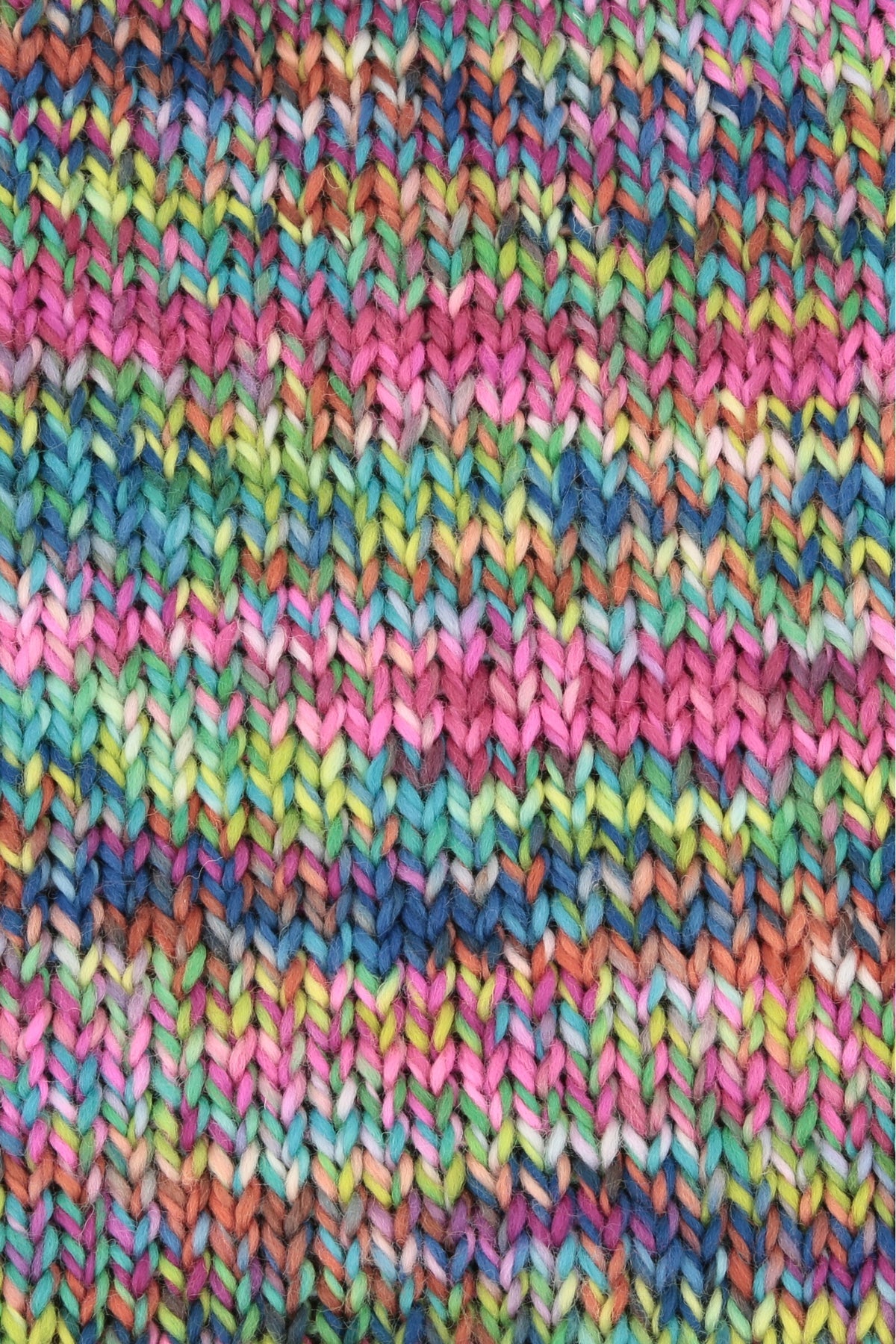 Twister Yarn