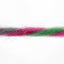 Twister Yarn