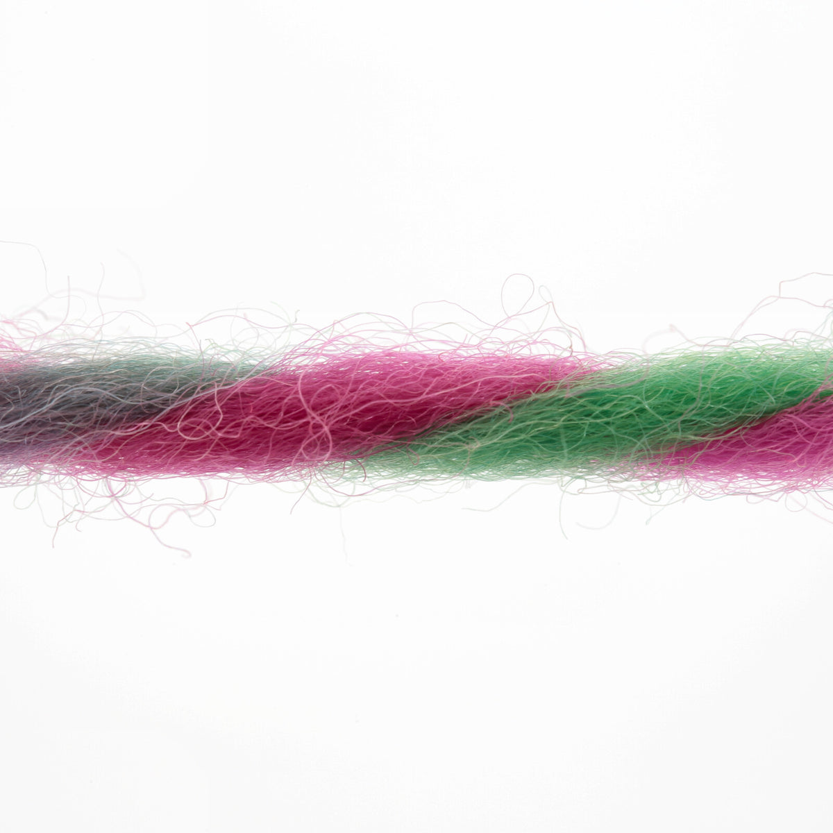 Twister Yarn