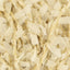 Salsa Yarn