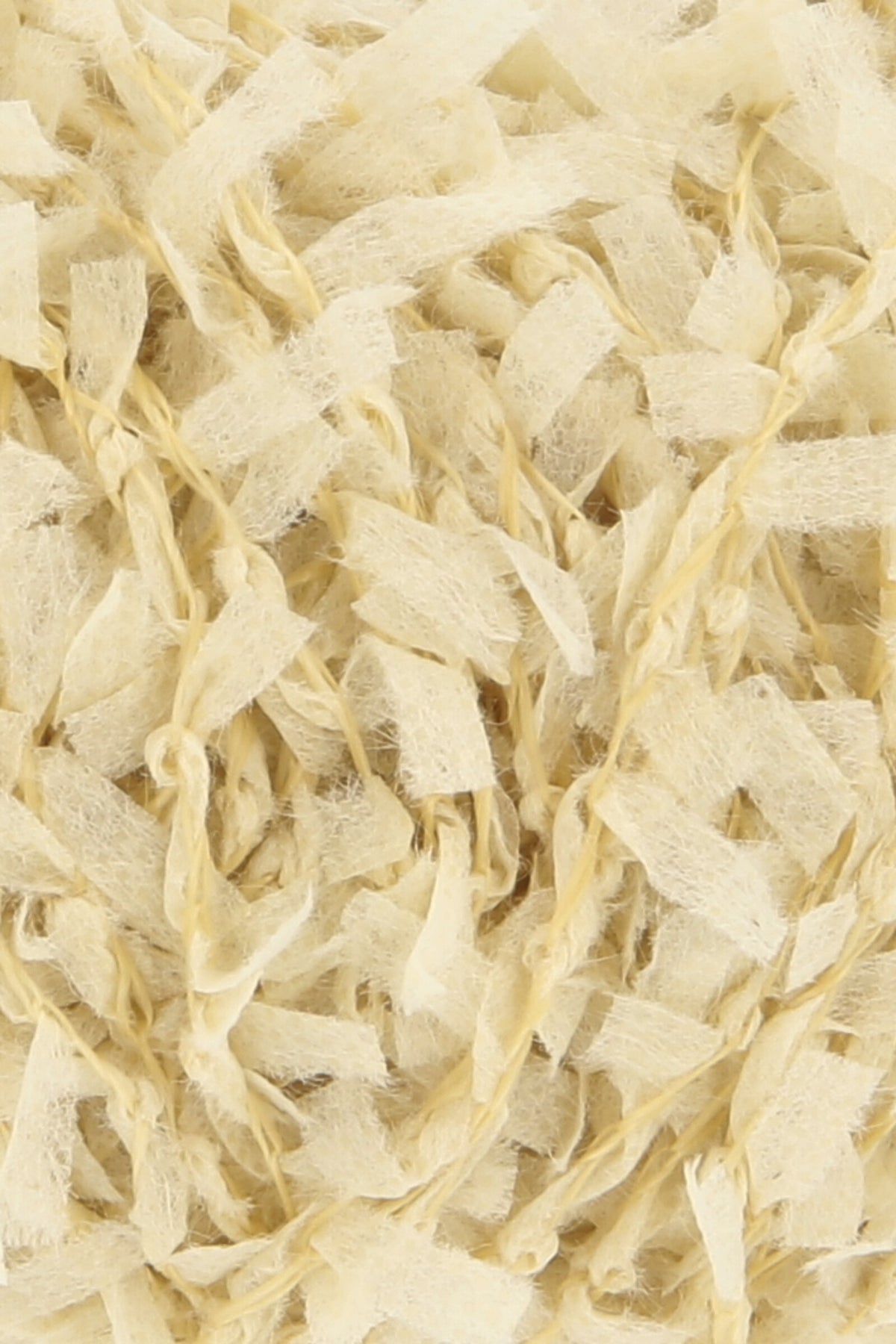 Salsa Yarn