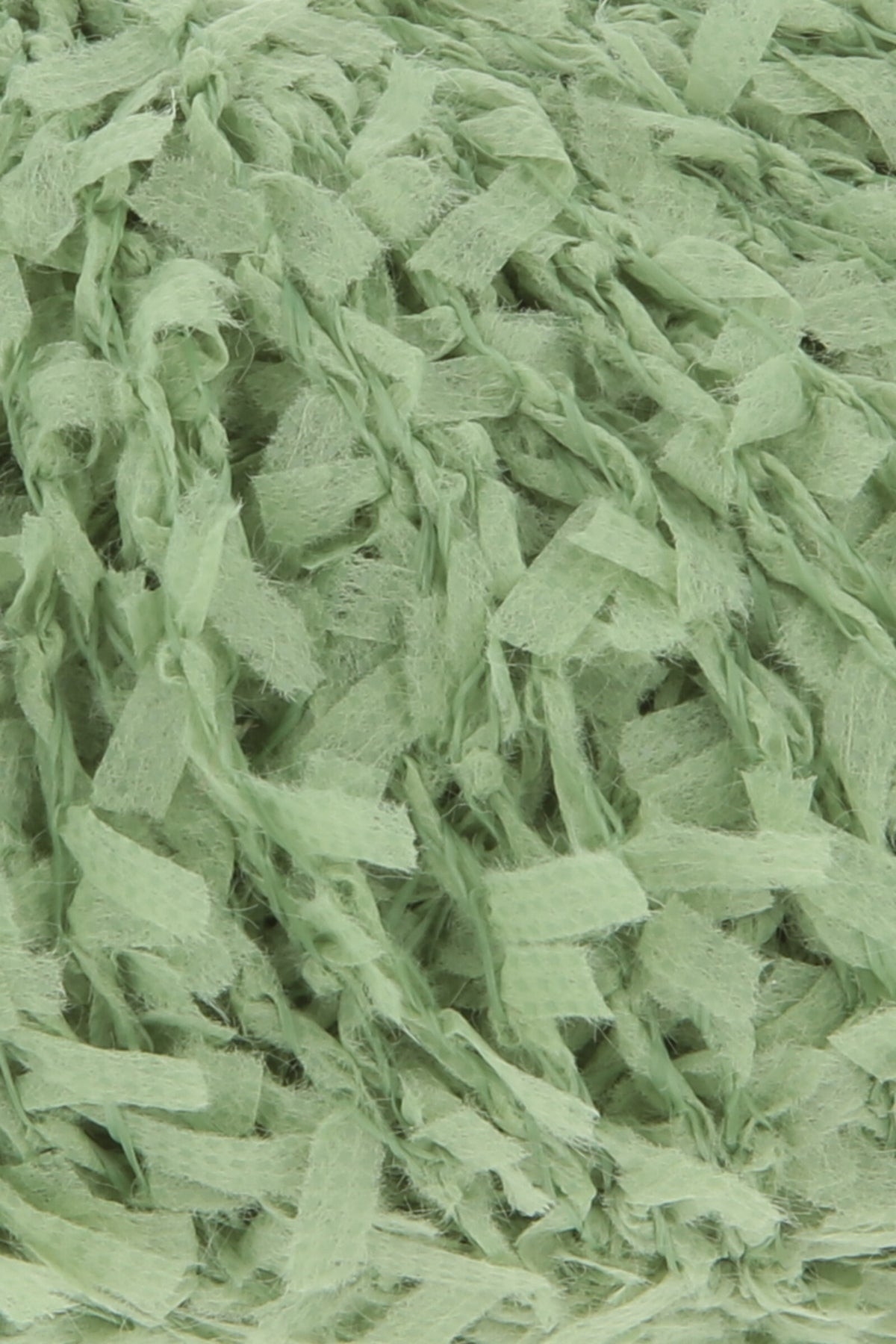 Salsa Yarn