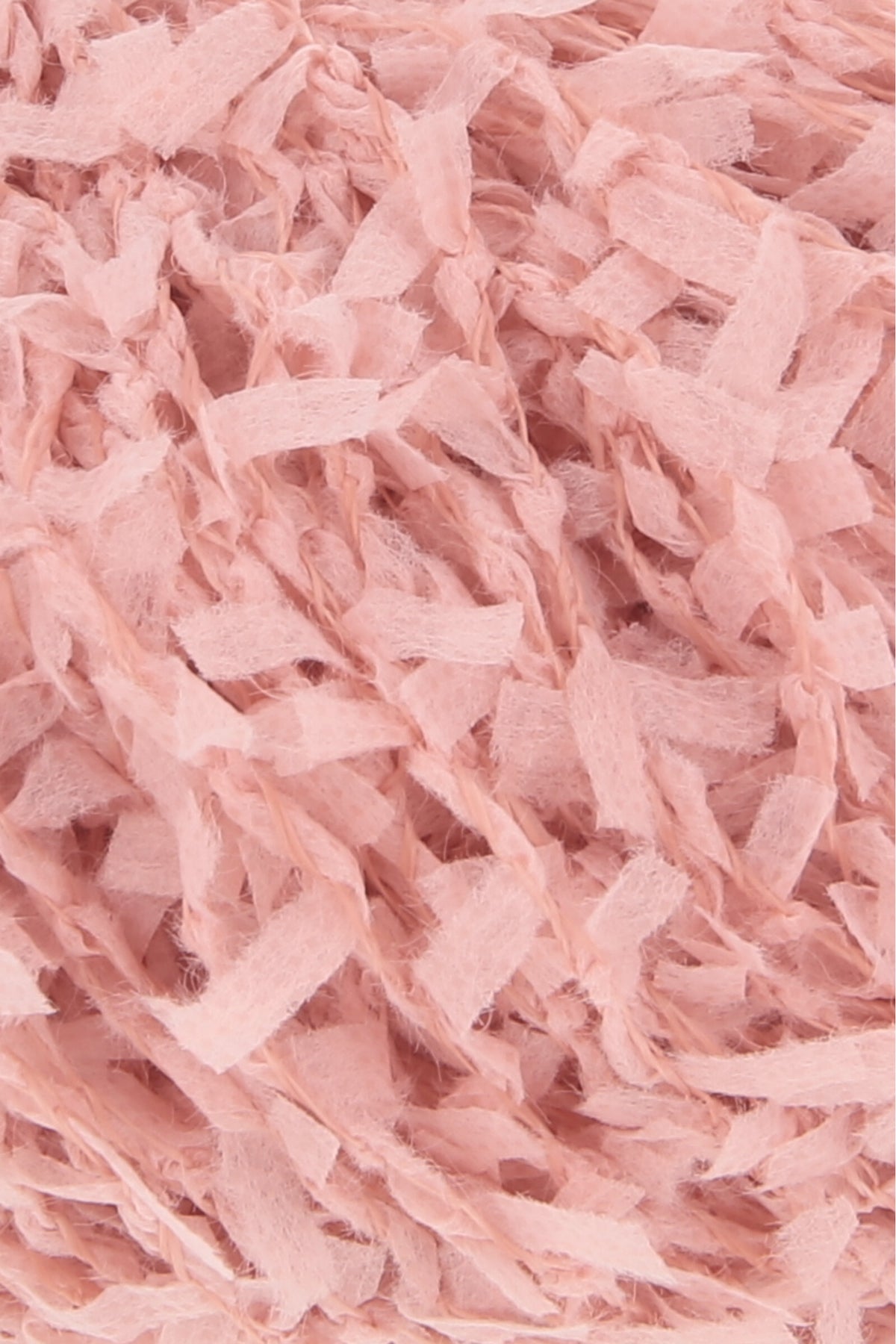 Salsa Yarn
