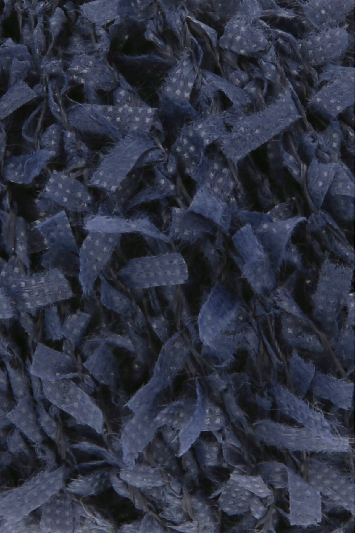Salsa Yarn