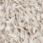 Salsa Yarn