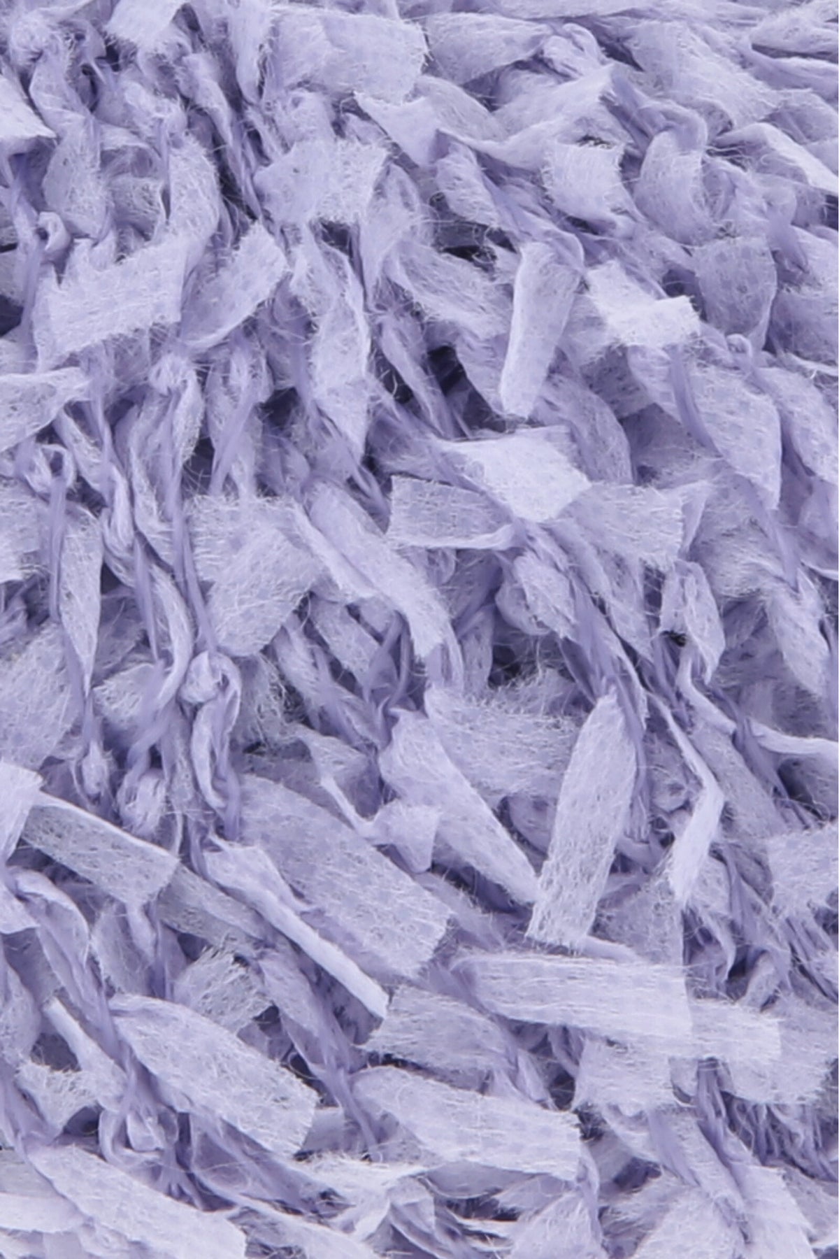 Salsa Yarn