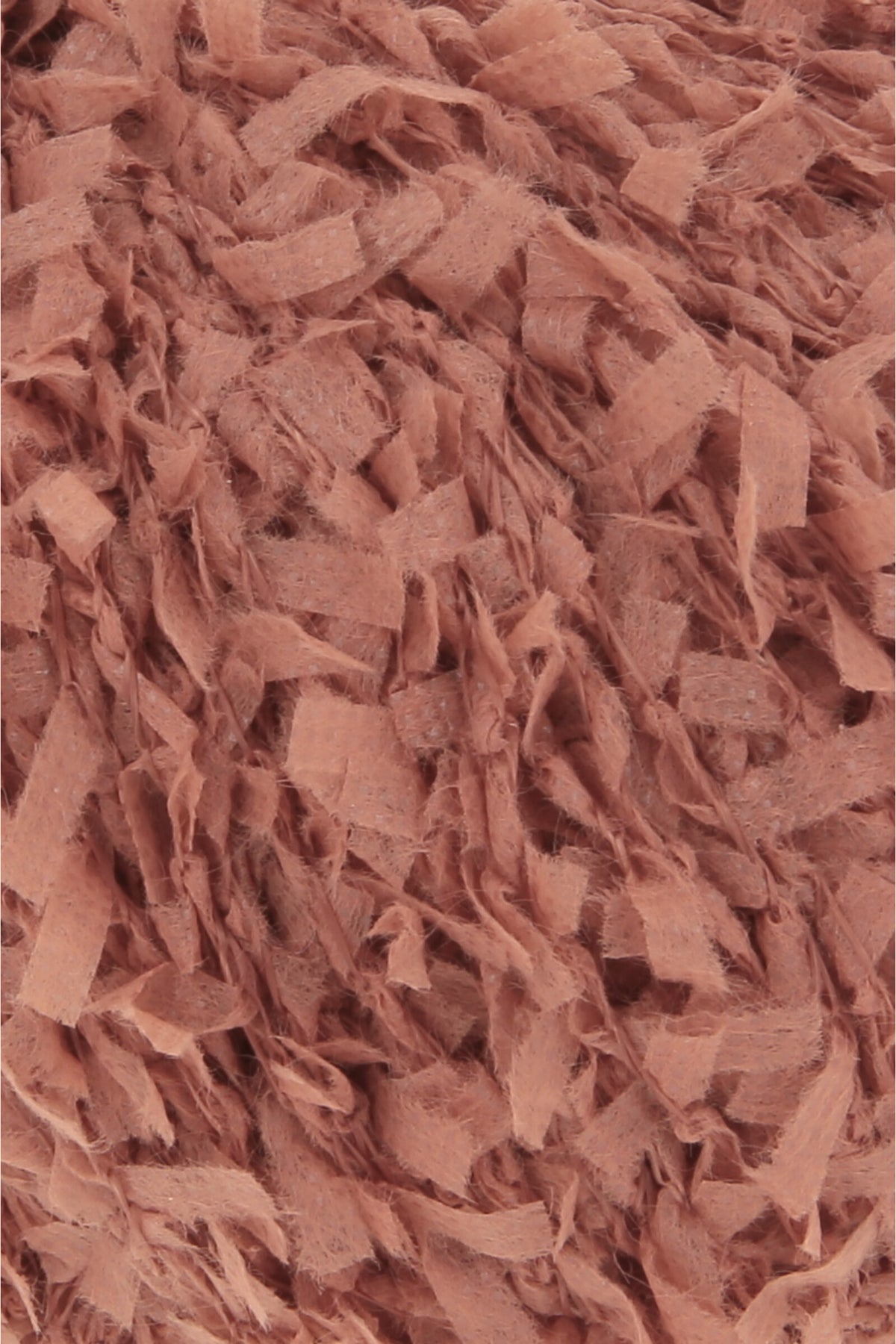Salsa Yarn