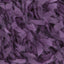 Salsa Yarn