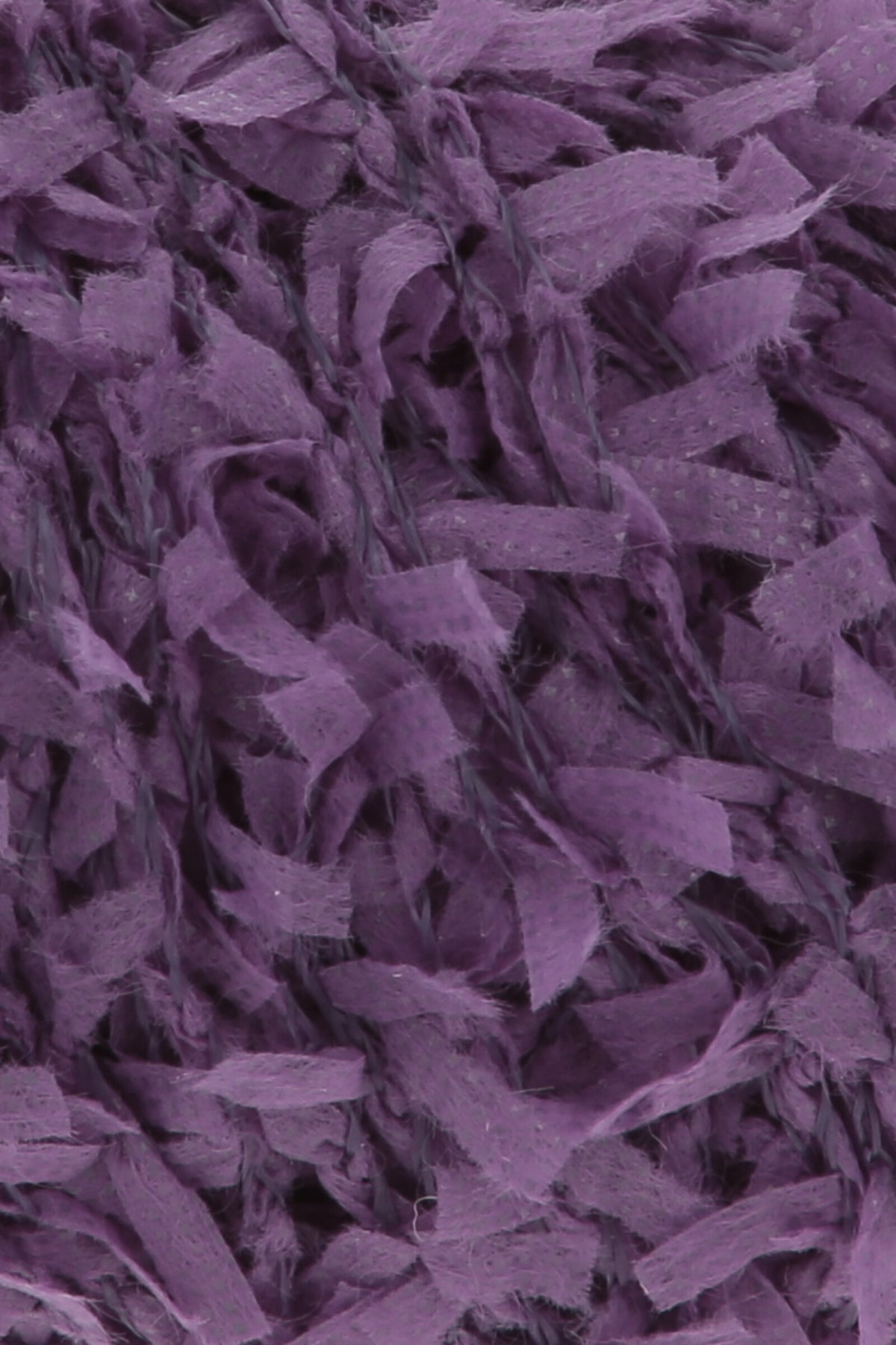 Salsa Yarn