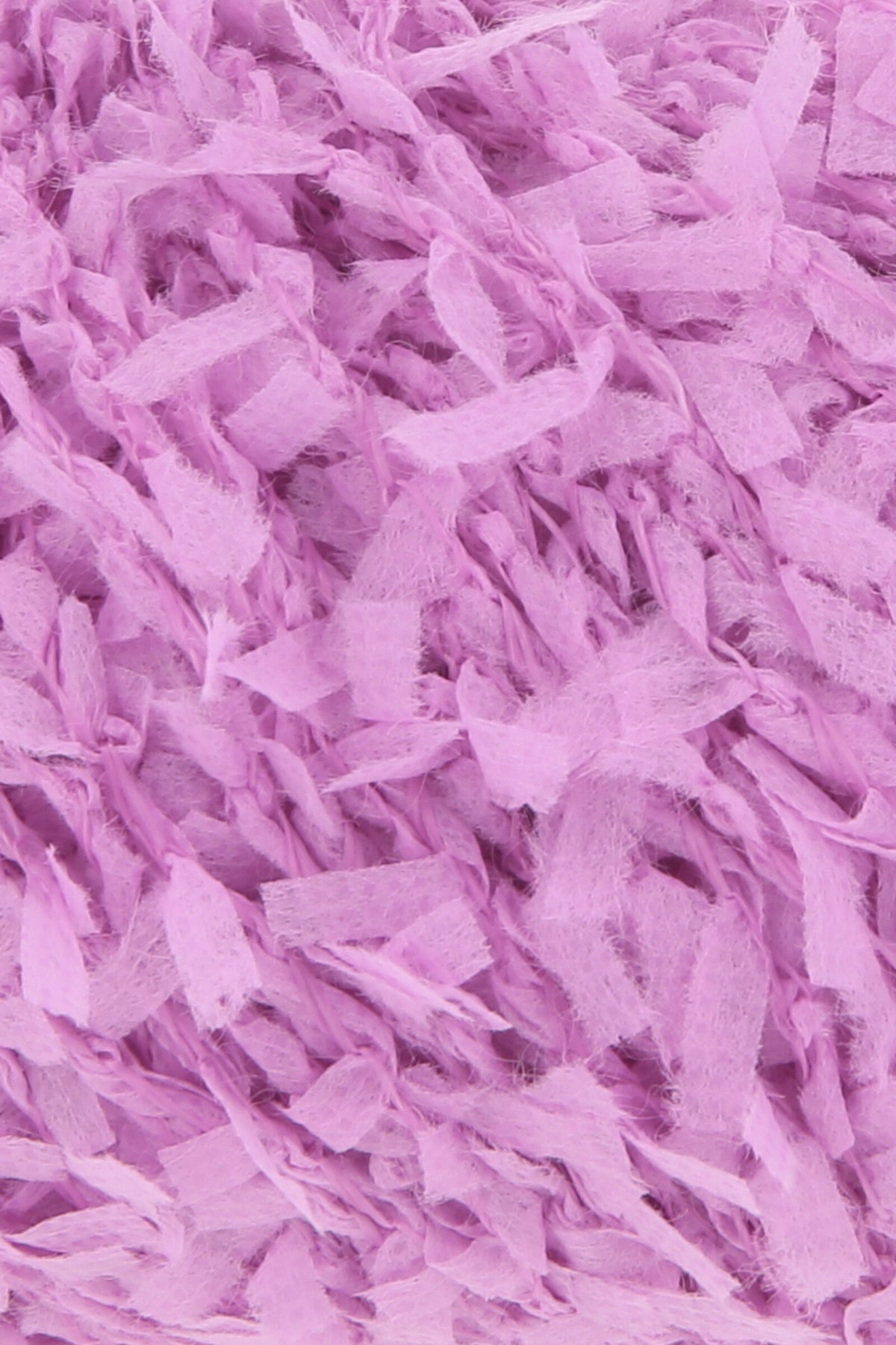 Salsa Yarn
