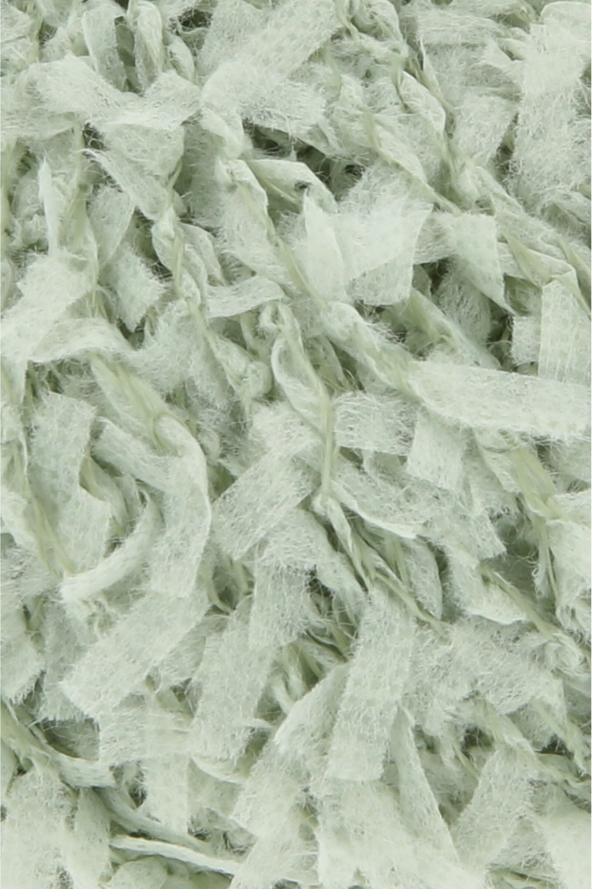 Salsa Yarn