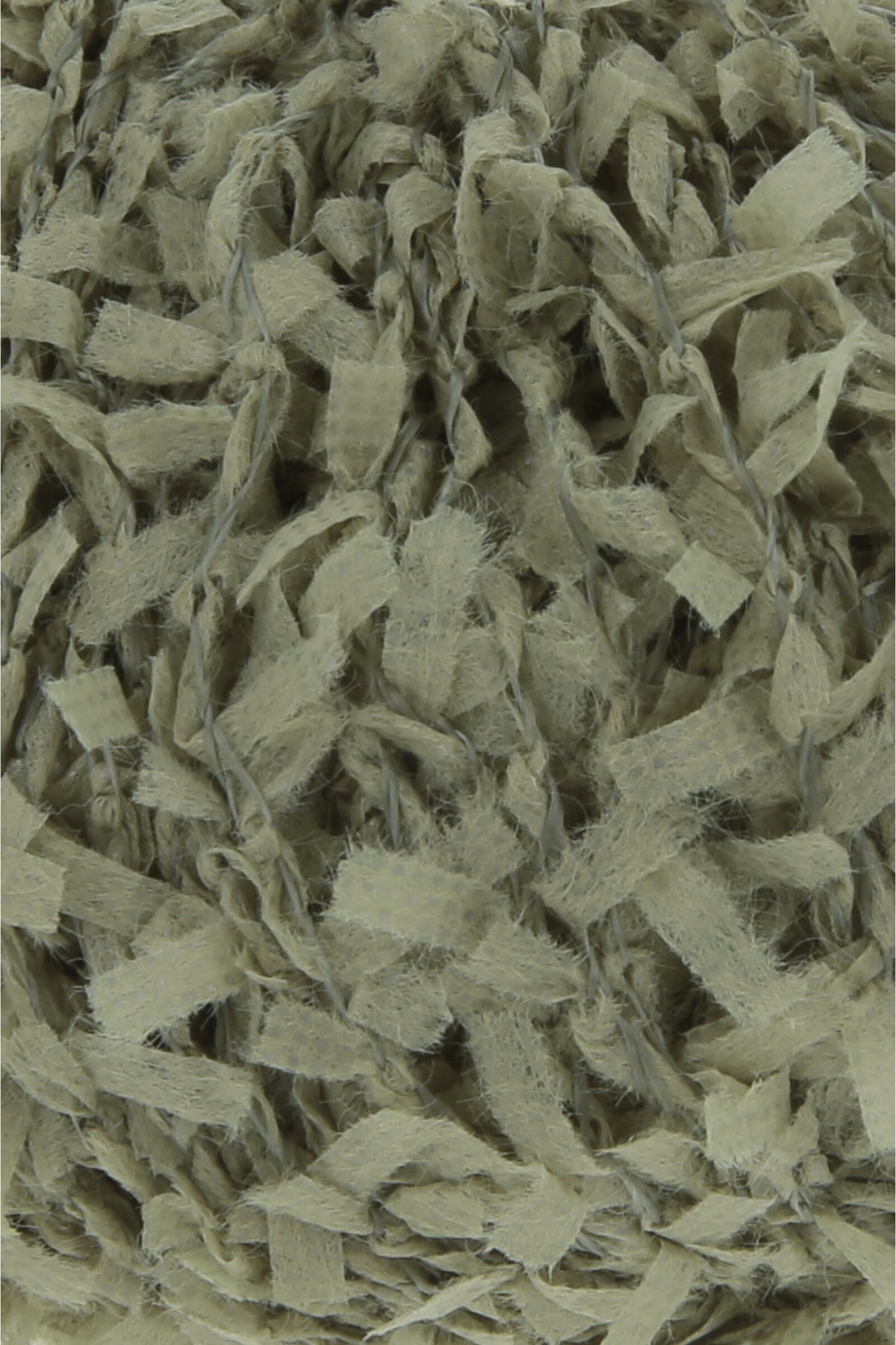Salsa Yarn
