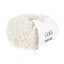 Salsa Yarn