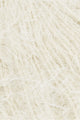 Fluffy Yarn
