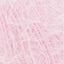 Fluffy Yarn