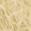 Fluffy Yarn