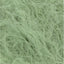 Fluffy Yarn