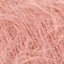 Fluffy Yarn