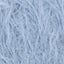 Fluffy Yarn
