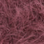 Fluffy Yarn