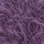 Fluffy Yarn